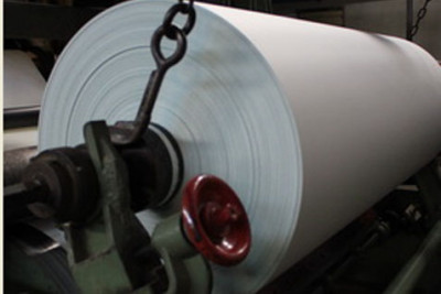 Emiten Kertas Sinarmas INKP Pikat Sejumlah Investor untuk Tambah Muatan